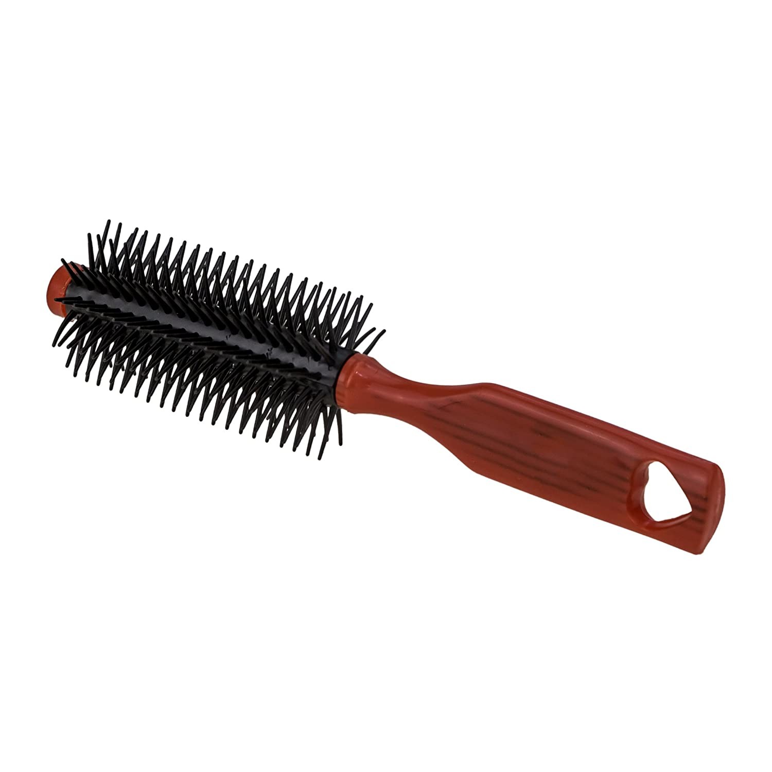 AVMART Hair Roll Comb