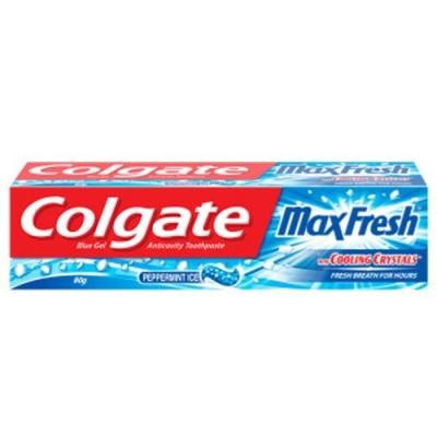 Colgate Maxfresh Toothpaste