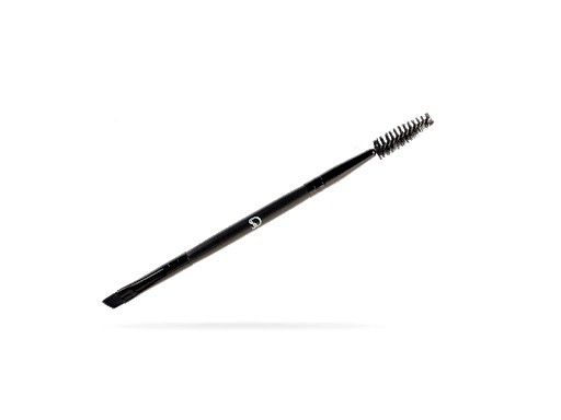 Eyeliner Brush2-in-1 Defining Brush