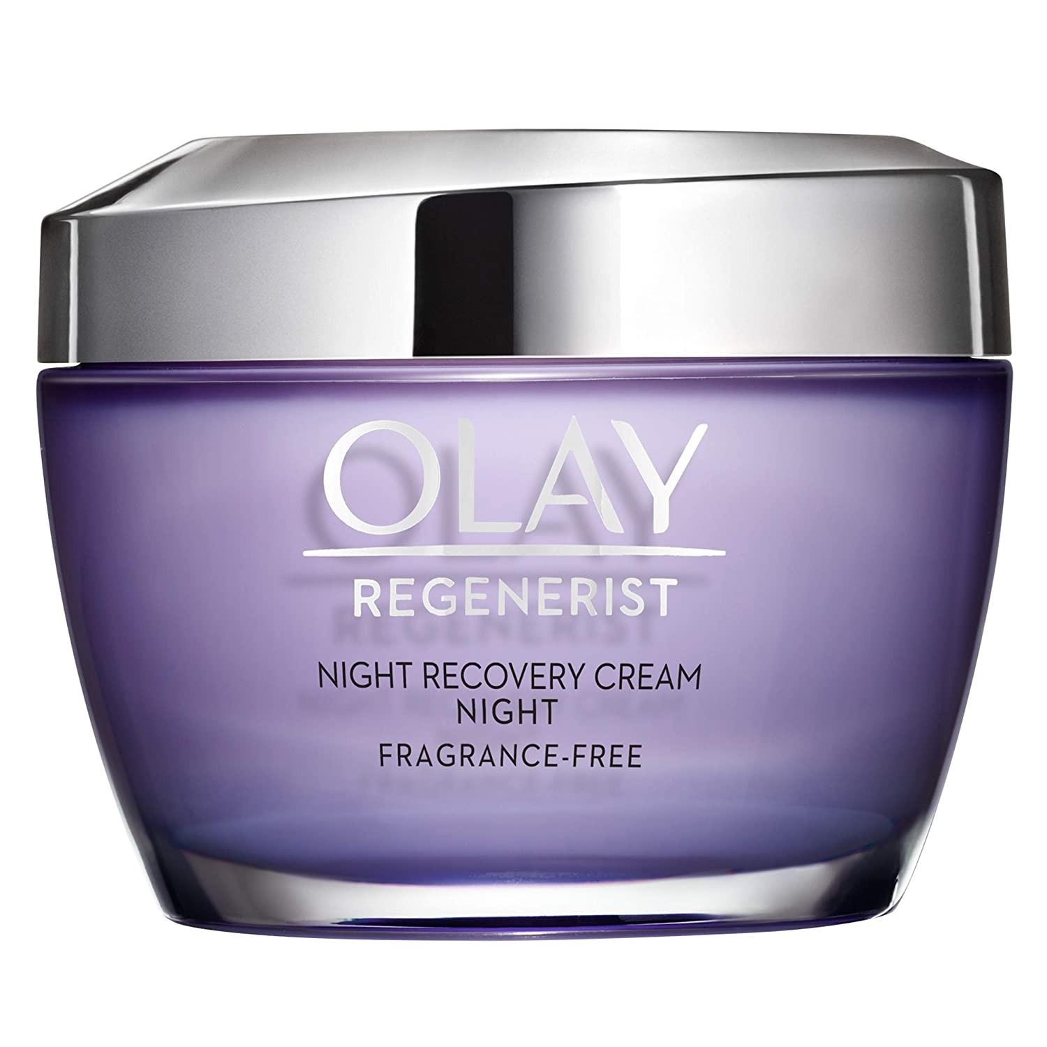 Olay Regenerist Recovery Night Cream
