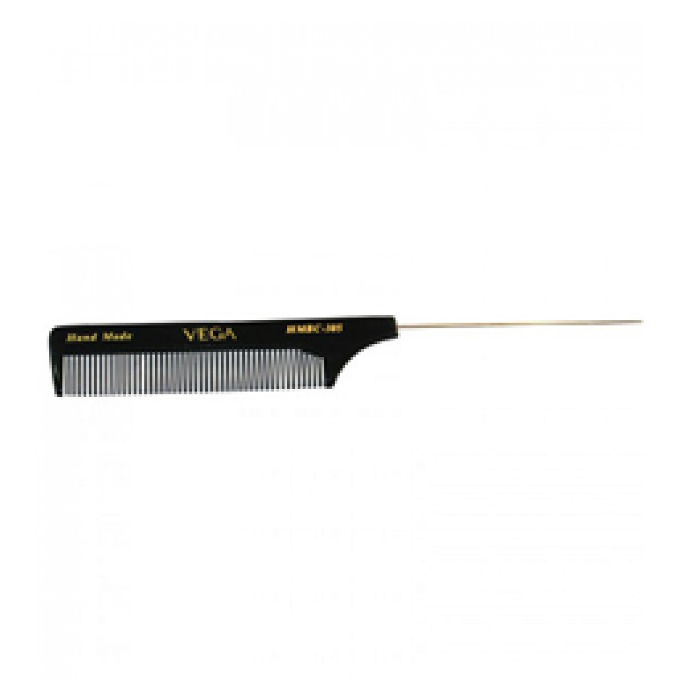Vega Tail Comb