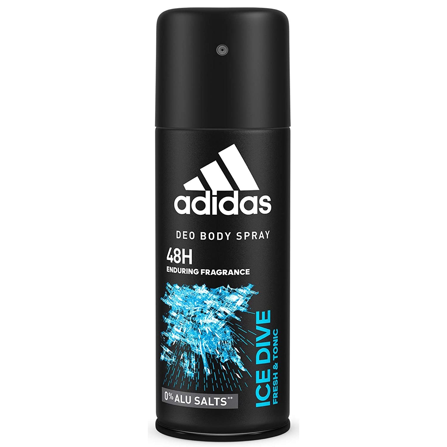 Adidas Deo Body Spray
