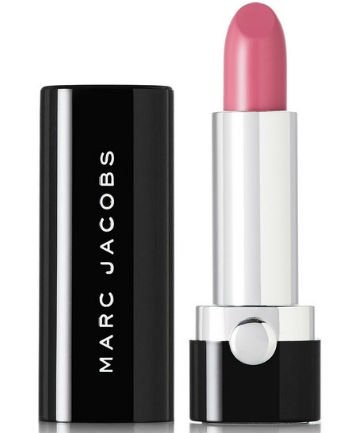 Marc Jacobs Beauty Lipstick
