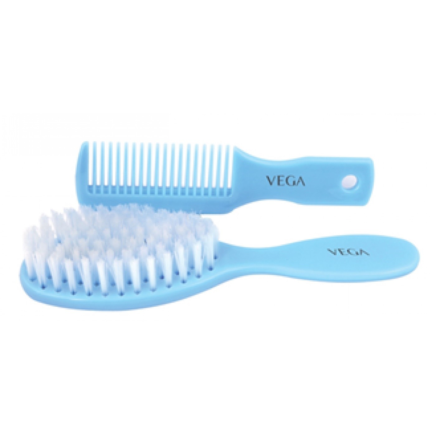 Vega Baby Hair Brush